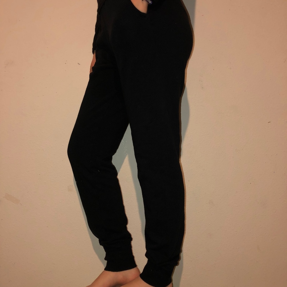 Uniqlo Joggers